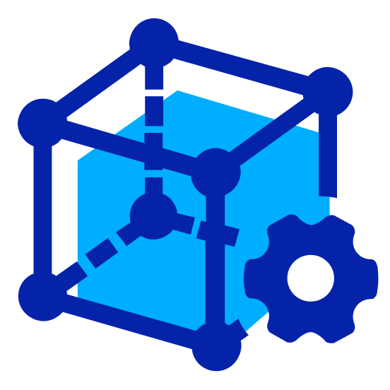 Feature illustration 1